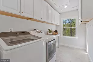 8611 Brook Rd, McLean, VA 22102 - Photo 71