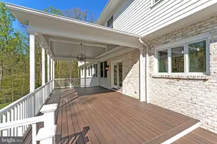 8611 Brook Rd, McLean, VA 22102 - Photo 35