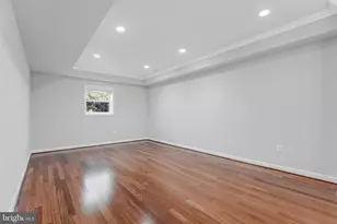 8611 Brook Rd, McLean, VA 22102 - Photo 83