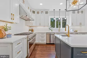 8611 Brook Rd, McLean, VA 22102 - Photo 21