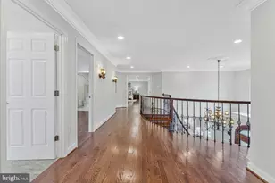 8611 Brook Rd, McLean, VA 22102 - Photo 43