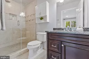 8611 Brook Rd, McLean, VA 22102 - Photo 61