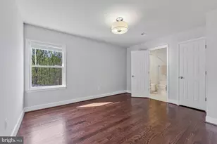 8611 Brook Rd, McLean, VA 22102 - Photo 67