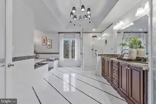 8611 Brook Rd, McLean, VA 22102 - Photo 49