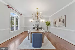 8611 Brook Rd, McLean, VA 22102 - Photo 15