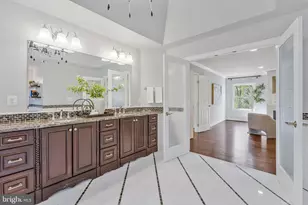 8611 Brook Rd, McLean, VA 22102 - Photo 51