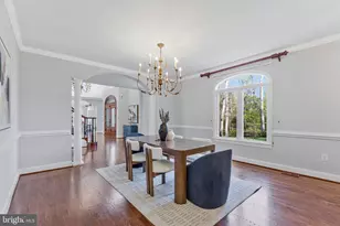 8611 Brook Rd, McLean, VA 22102 - Photo 17