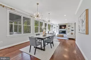 8611 Brook Rd, McLean, VA 22102 - Photo 29