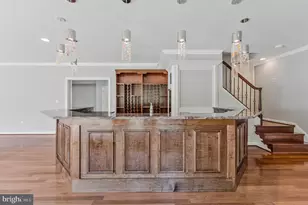 8611 Brook Rd, McLean, VA 22102 - Photo 73