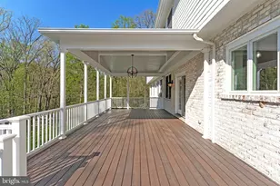 8611 Brook Rd, McLean, VA 22102 - Photo 37