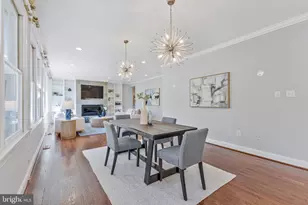 8611 Brook Rd, McLean, VA 22102 - Photo 27