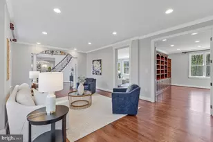 8611 Brook Rd, McLean, VA 22102 - Photo 11