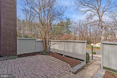 12021 Insha Court, Reston, VA 20191 - Photo 31