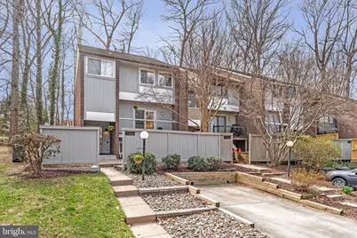 12021 Insha Court, Reston, VA 20191 - Photo 1