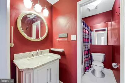 12021 Insha Court, Reston, VA 20191 - Photo 23