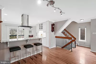 12021 Insha Court, Reston, VA 20191 - Photo 15