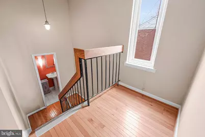 12021 Insha Court, Reston, VA 20191 - Photo 17