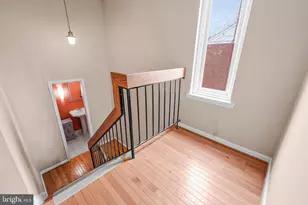 12021 Insha Ct, Reston, VA 20191 - Photo 17