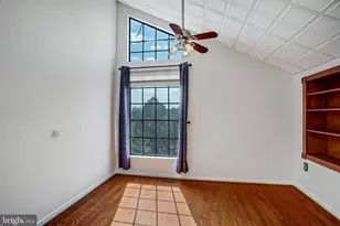 6925 Mary Caroline Cir, Alexandria, VA 22310 - Photo 33