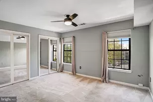 6925 Mary Caroline Cir, Alexandria, VA 22310 - Photo 19