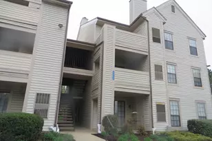 6925 Mary Caroline Cir, Alexandria, VA 22310 - Photo 33