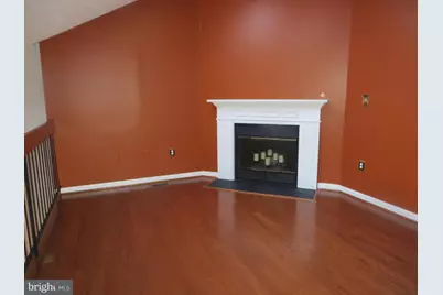 6925 Mary Caroline Circle #J, Alexandria, VA 22310 - Photo 23