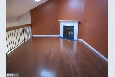 6925 Mary Caroline Circle #J, Alexandria, VA 22310 - Photo 21