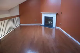 6925 Mary Caroline Cir, Alexandria, VA 22310 - Photo 21
