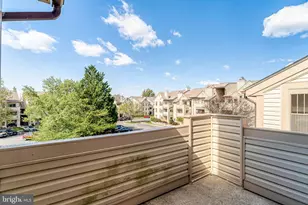 6925 Mary Caroline Cir, Alexandria, VA 22310 - Photo 37