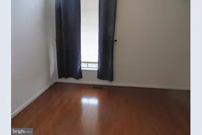 6925 Mary Caroline Circle #J, Alexandria, VA 22310 - Photo 27