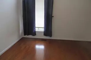 6925 Mary Caroline Cir, Alexandria, VA 22310 - Photo 27