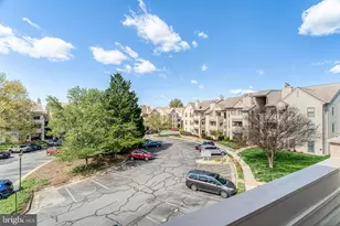 6925 Mary Caroline Cir, Alexandria, VA 22310 - Photo 39