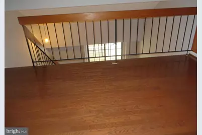 6925 Mary Caroline Circle #J, Alexandria, VA 22310 - Photo 25