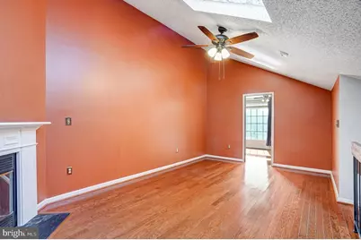 6925 Mary Caroline Circle #J, Alexandria, VA 22310 - Photo 31