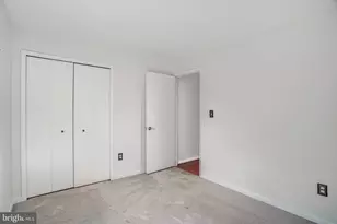 6925 Mary Caroline Cir, Alexandria, VA 22310 - Photo 27