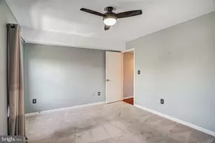 6925 Mary Caroline Cir, Alexandria, VA 22310 - Photo 21