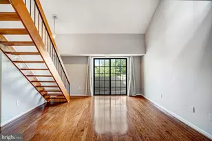 6925 Mary Caroline Cir, Alexandria, VA 22310 - Photo 13