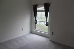 6925 Mary Caroline Cir, Alexandria, VA 22310 - Photo 15