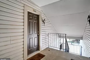 6925 Mary Caroline Cir, Alexandria, VA 22310 - Photo 35