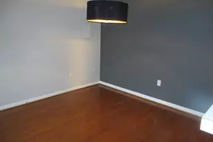 6925 Mary Caroline Cir, Alexandria, VA 22310 - Photo 11