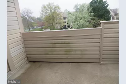 6925 Mary Caroline Circle #J, Alexandria, VA 22310 - Photo 31