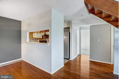 6925 Mary Caroline Circle #J, Alexandria, VA 22310 - Photo 15