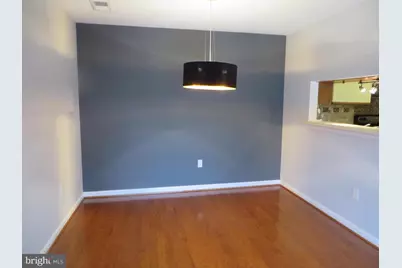 6925 Mary Caroline Circle #J, Alexandria, VA 22310 - Photo 9