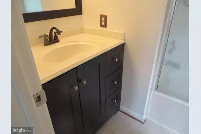 6925 Mary Caroline Circle #J, Alexandria, VA 22310 - Photo 19