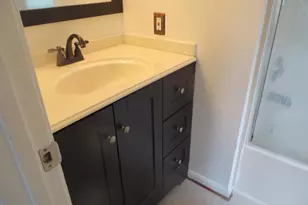 6925 Mary Caroline Cir, Alexandria, VA 22310 - Photo 19