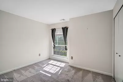 6925 Mary Caroline Circle #J, Alexandria, VA 22310 - Photo 27