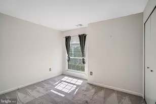6925 Mary Caroline Cir, Alexandria, VA 22310 - Photo 27