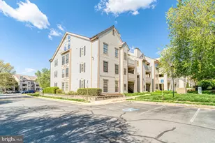 6925 Mary Caroline Cir, Alexandria, VA 22310 - Photo 5
