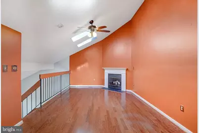 6925 Mary Caroline Circle #J, Alexandria, VA 22310 - Photo 29
