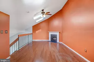 6925 Mary Caroline Cir, Alexandria, VA 22310 - Photo 29